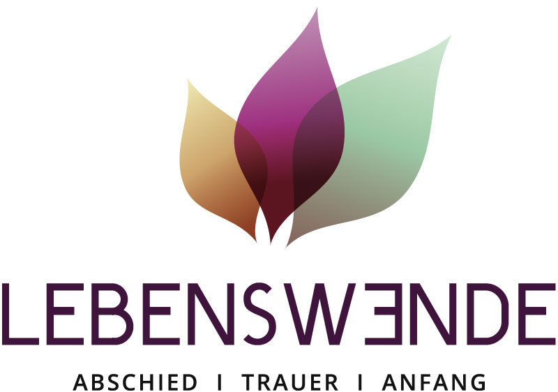 logo_lebenswende_800